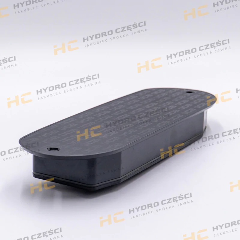 JCB Панель — OEM