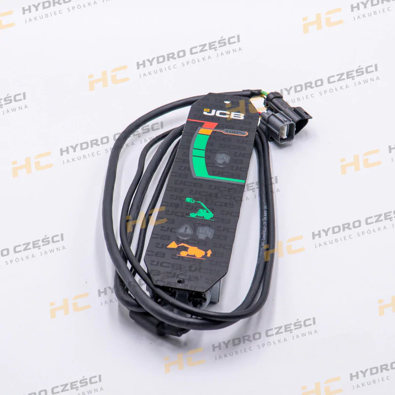 {_b0_} SLI - OEM дисплей