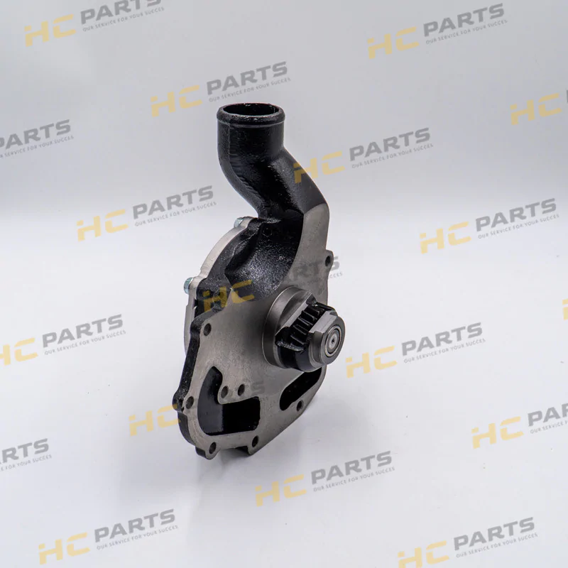 PERKINS Водяной насос RR RS - KMP BRAND