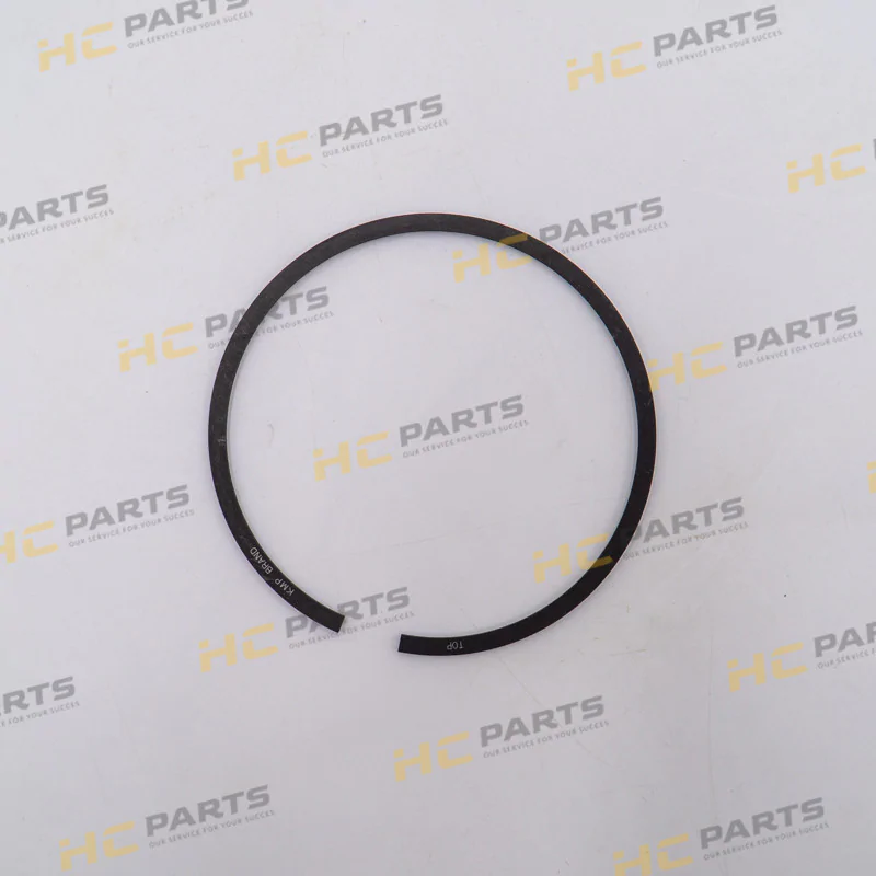 Поршневые кольца STD 105 мм (подходит для PERKINS 1103) - KMP BRAND