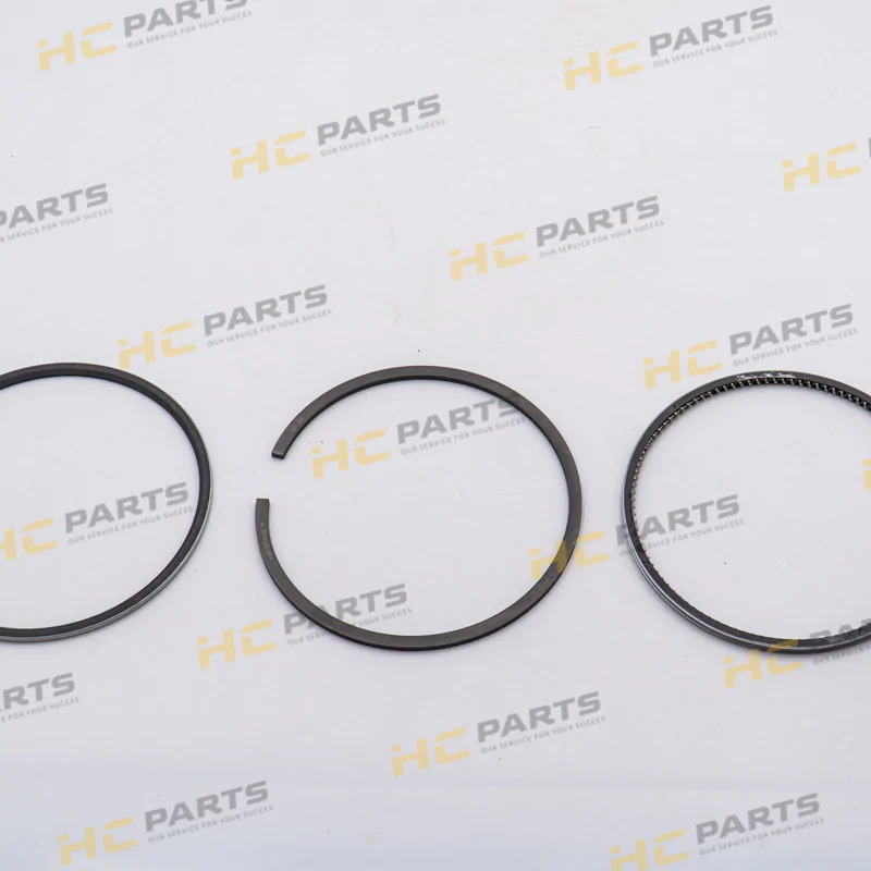 PERKINS набор колец 100 мм AA AG-KMP BRAND