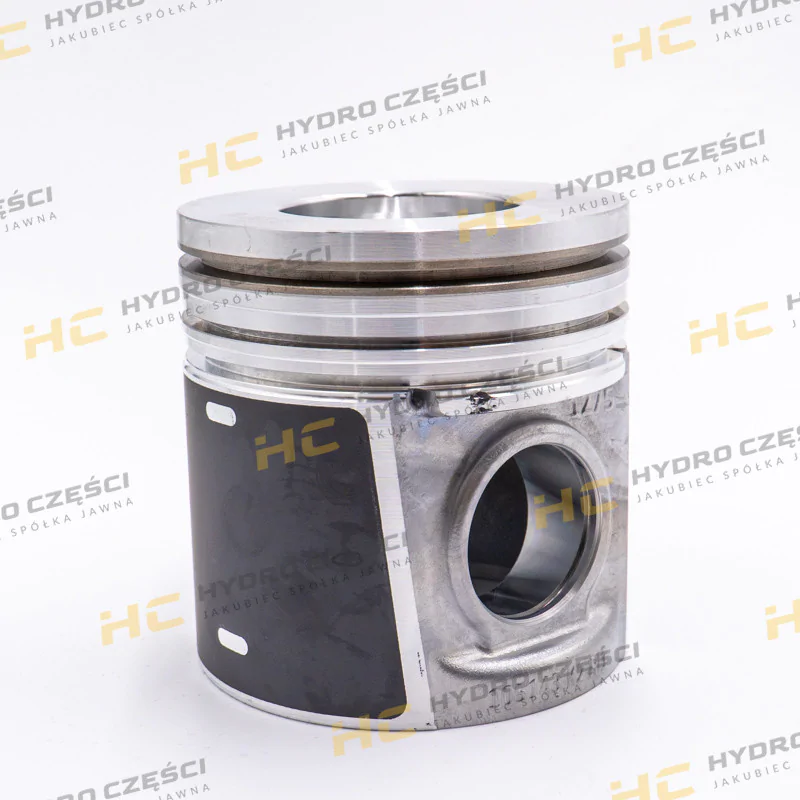 {_b0_} поршень в сборе 105 мм + кольца DG RG-KMP BRAND