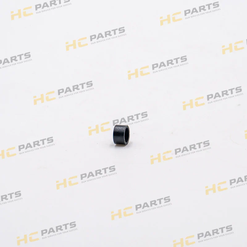PERKINS Уплотнитель топливной трубы AG AH - KMP BRAND