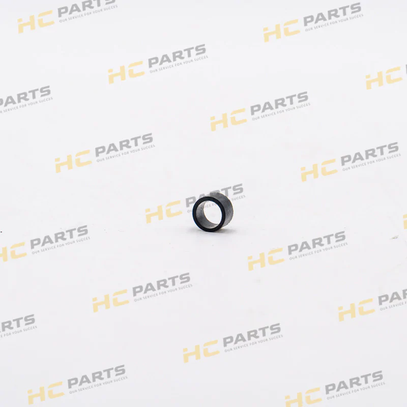 PERKINS Уплотнитель топливной трубы AG AH - KMP BRAND
