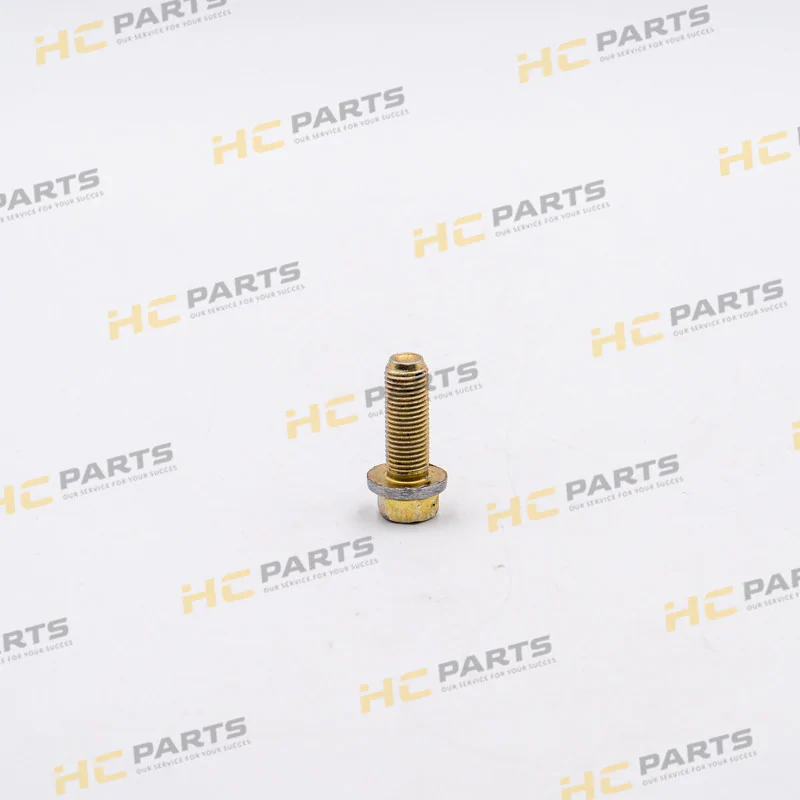 Болт коленчатого вала (подходит для PERKINS 1004 4.236) - KMP BRAND