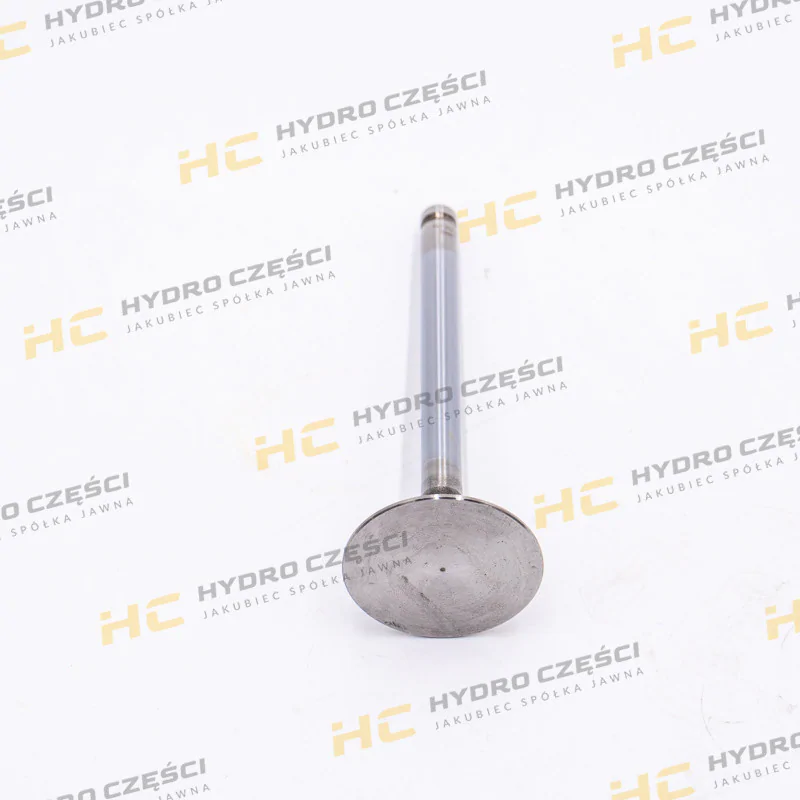 Впускной клапан (подходит для PERKINS 1004 1006) - KMP BRAND