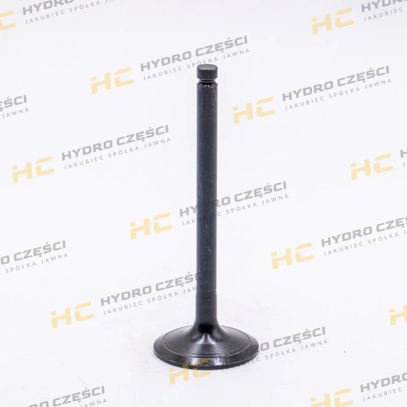 Впускной клапан (подходит для PERKINS 1103) - KMP BRAND