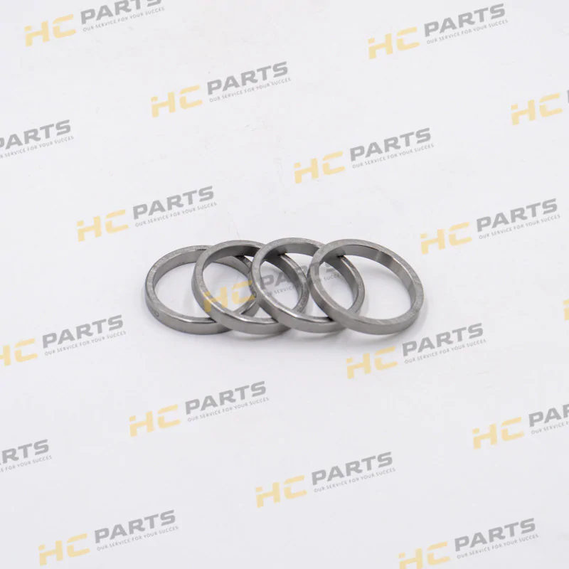 PERKINS Седло выпускного клапана GG KS - KMP BRAND