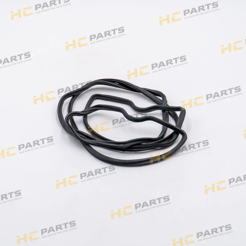 PERKINS Прокладка клапанной крышки YH YJ - KMP BRAND