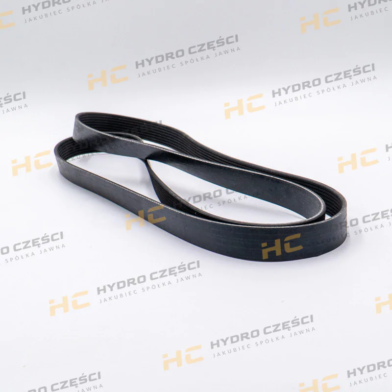 JCB Приводной ремень — OEM