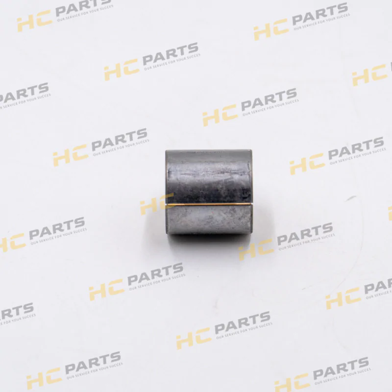 PERKINS Коннекторный куст HN KS - PERKINS