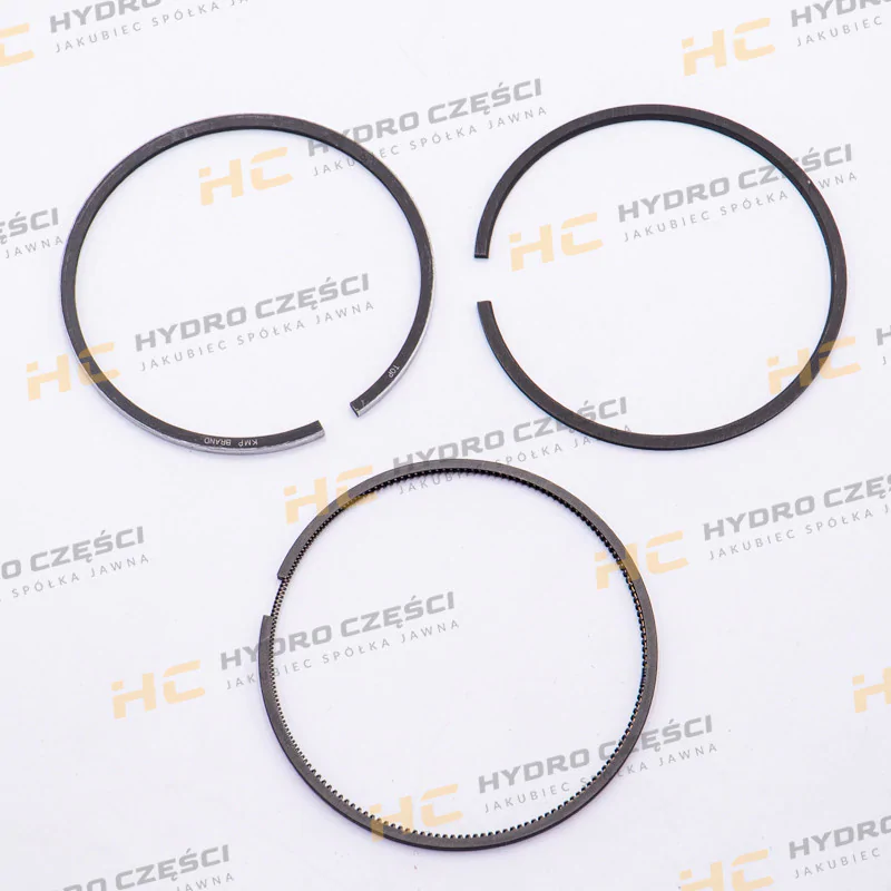 {_b0_} поршень с кольцами 105mm DK RS-KMP BRAND