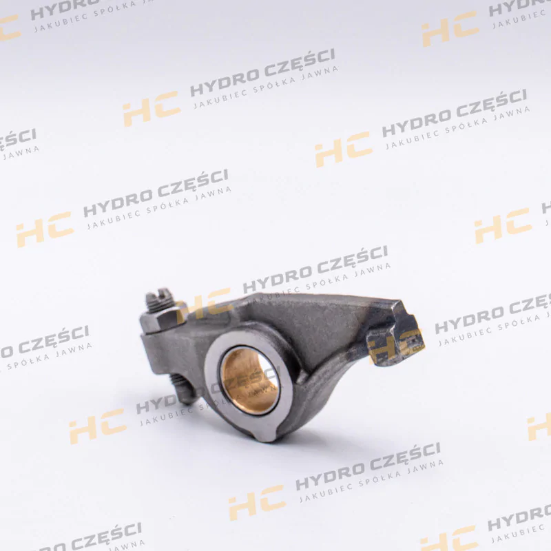 JCB Коромысло RH PERKINS AG AH - KMP BRAND