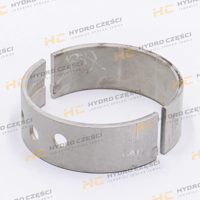 PERKINS Пара коренных подшипников WE WF - KMP BRAND