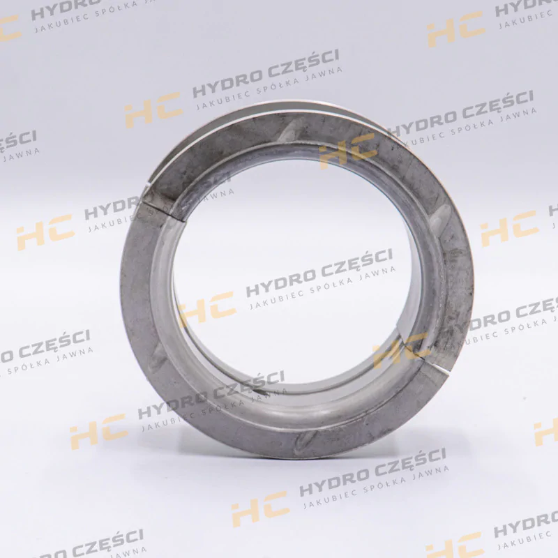 PERKINS Упорные шайбы WG WH - KMP BRAND