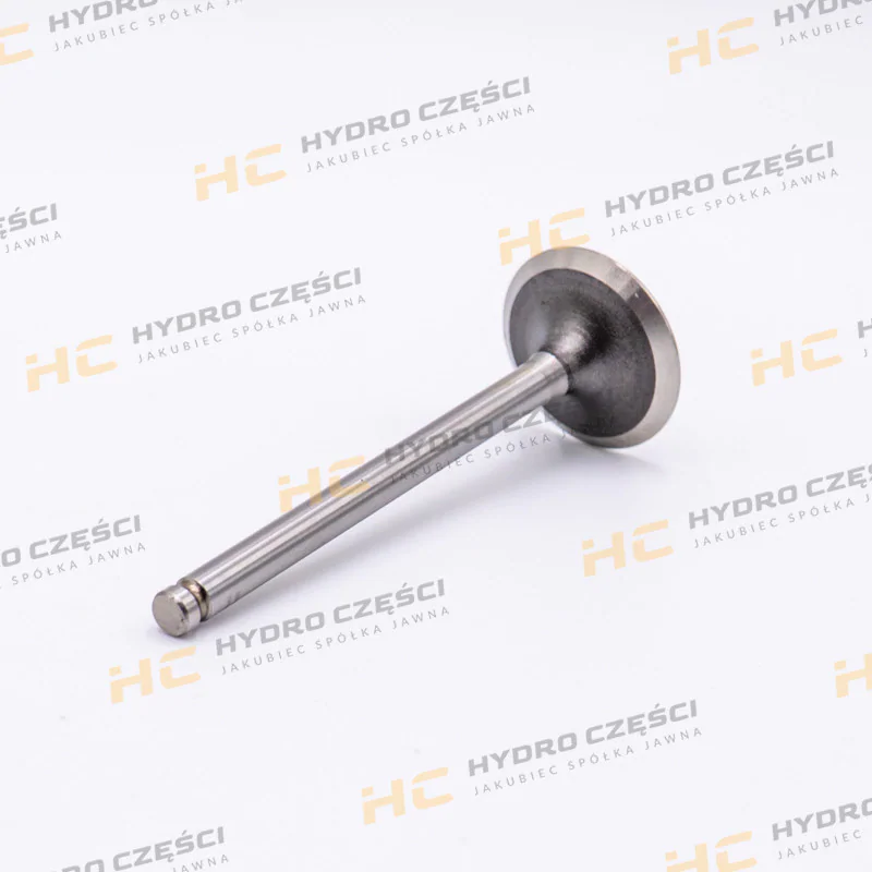 Впускной клапан (подходит для PERKINS 3.152) - KMP BRAND