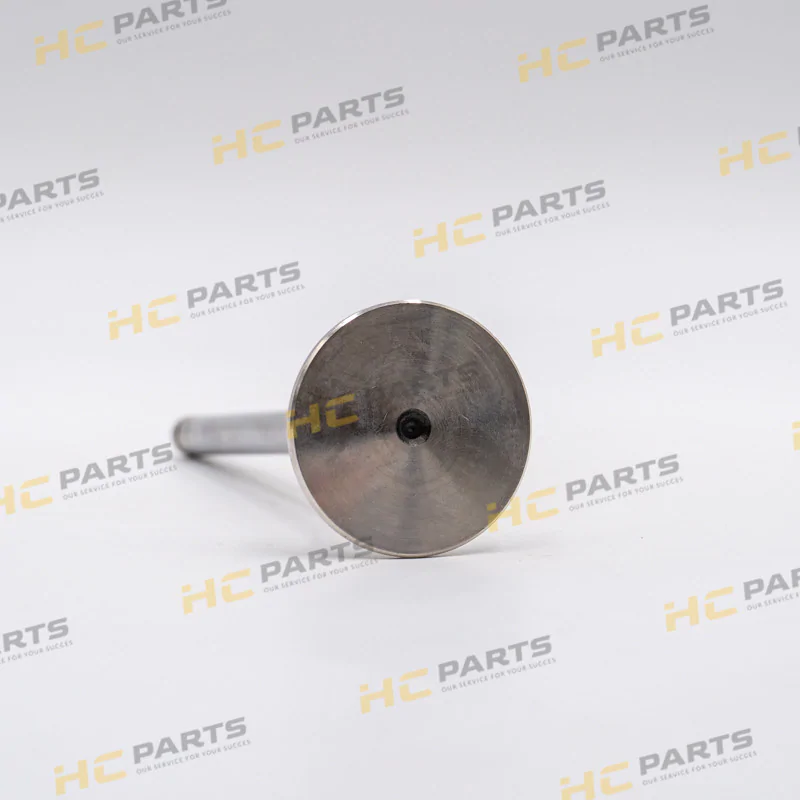 CUMMINS Выпускной клапан 6CT - KMP BRAND