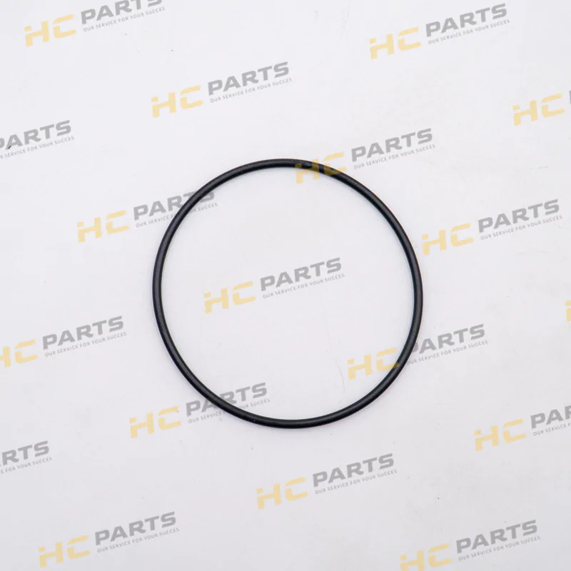 CUMMINS Прокладка водяного насоса 6CT - KMP BRAND