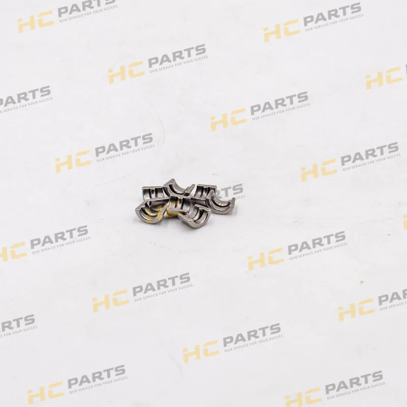 PERKINS Замок для ворот 104 403 - KMP BRAND