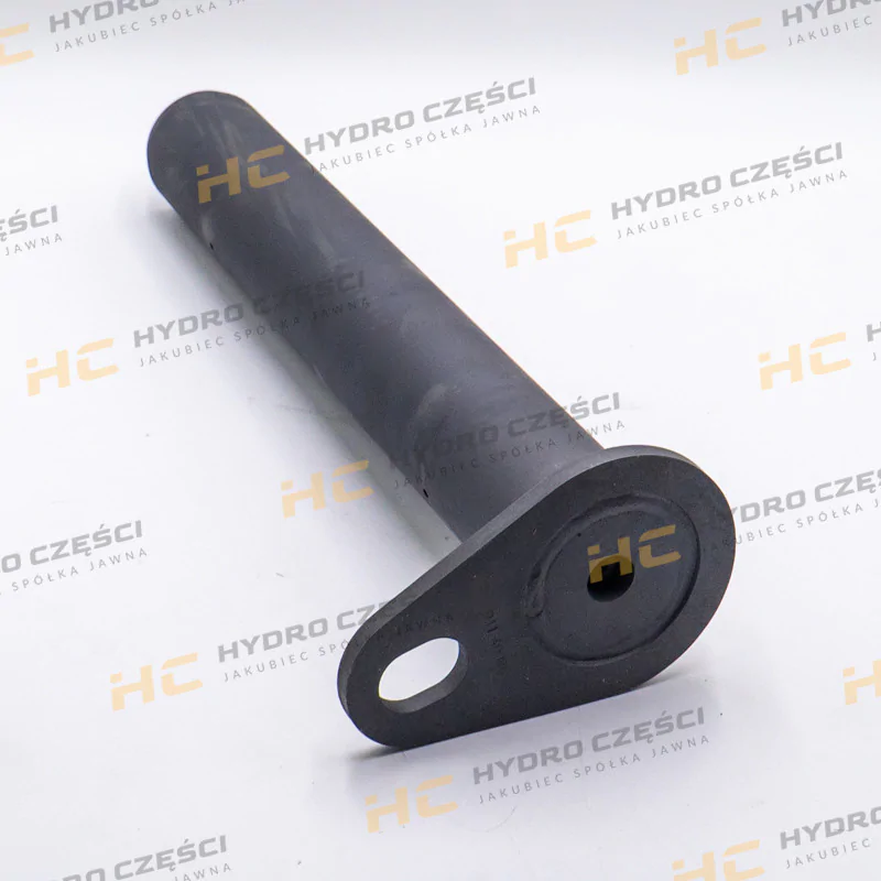 JCB штифт 75mmx515mm-оригинал