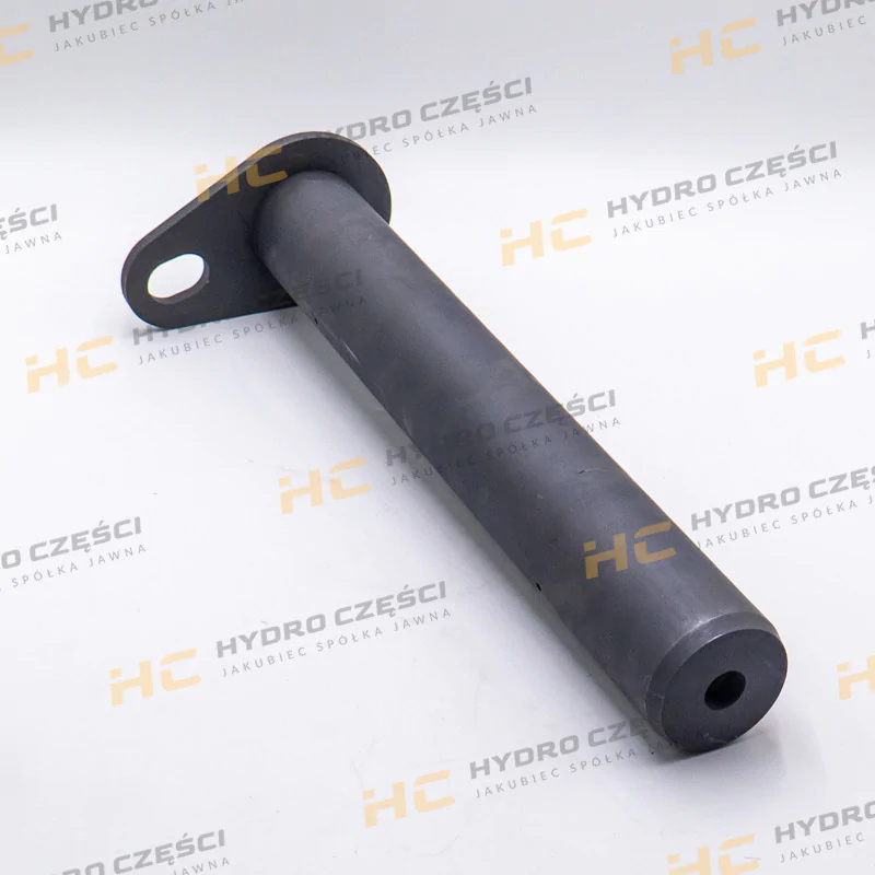 JCB штифт 75mmx515mm-оригинал