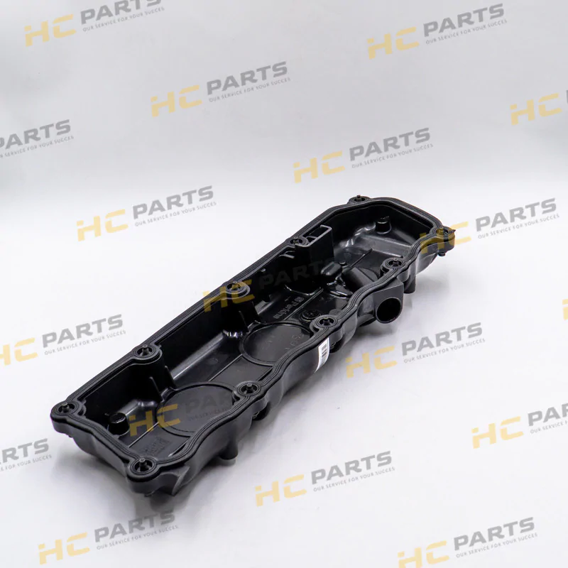 Крышка клапана (подходит для PERKINS 1104) — ОРИГИНАЛ
