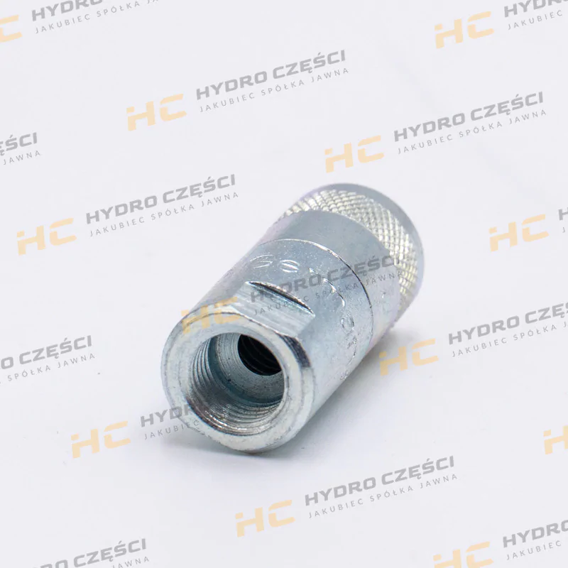 Смазочный ниппель M10 - UMETA