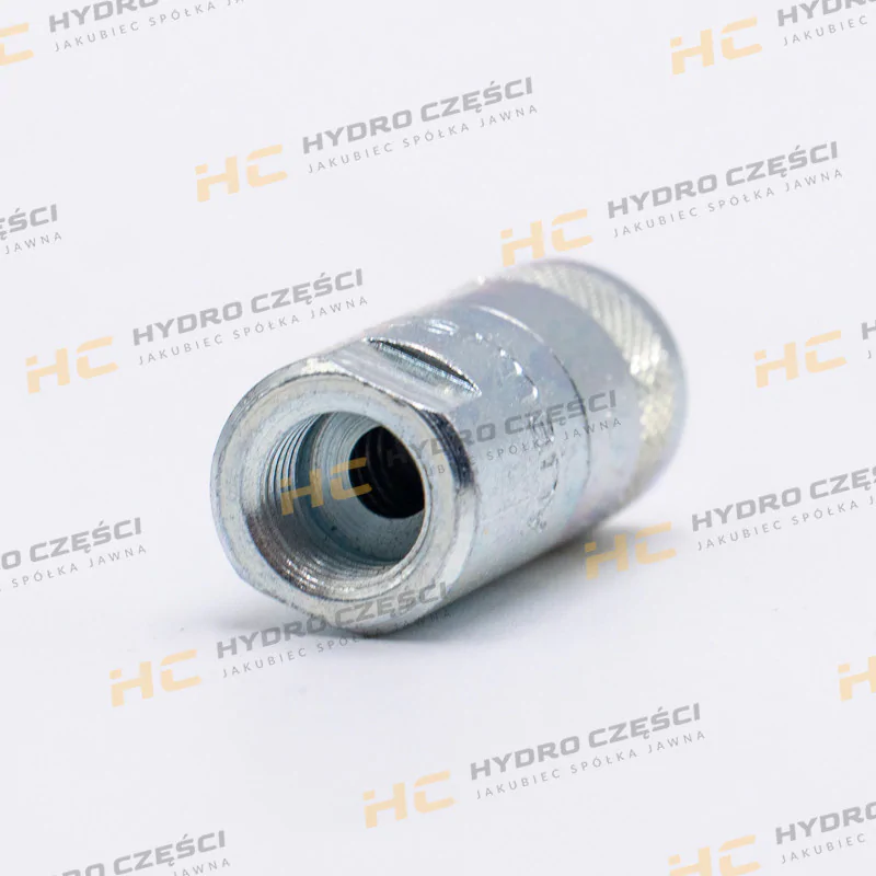Смазочный ниппель M10 - UMETA