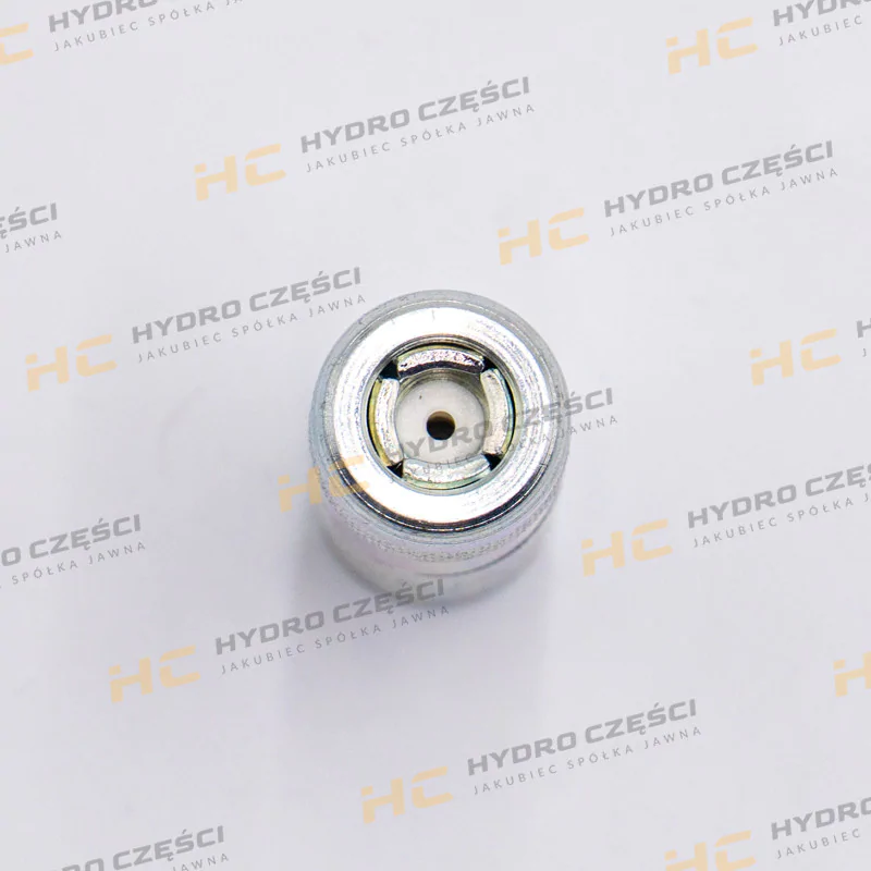 Смазочный ниппель M10 - UMETA