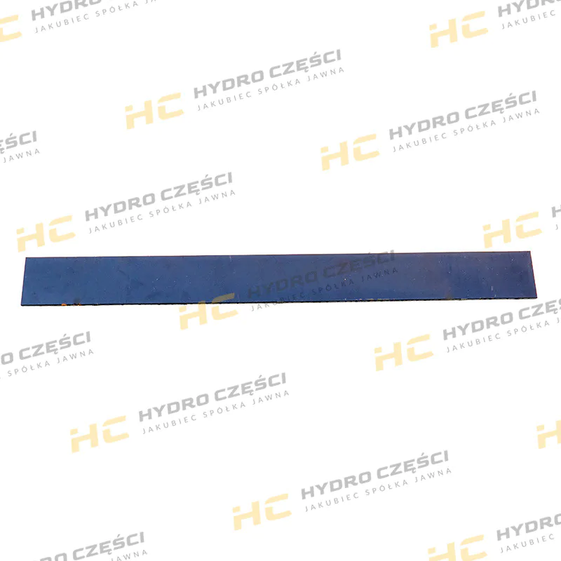 Лопасть для ковша 1515x150x16mm-GMOVE HARDOX500