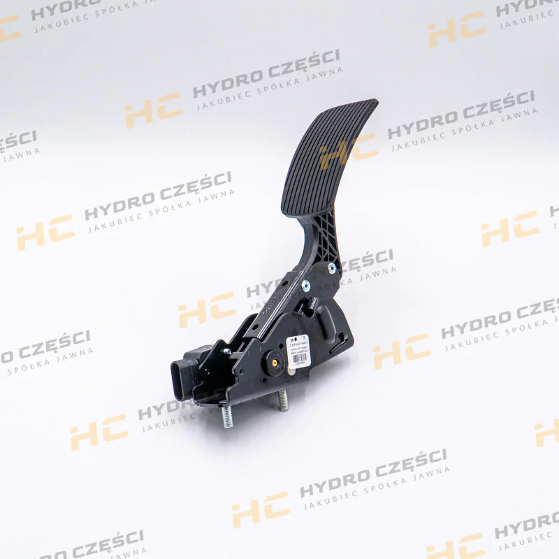 JCB Электрическая педаль акселератора — OEM