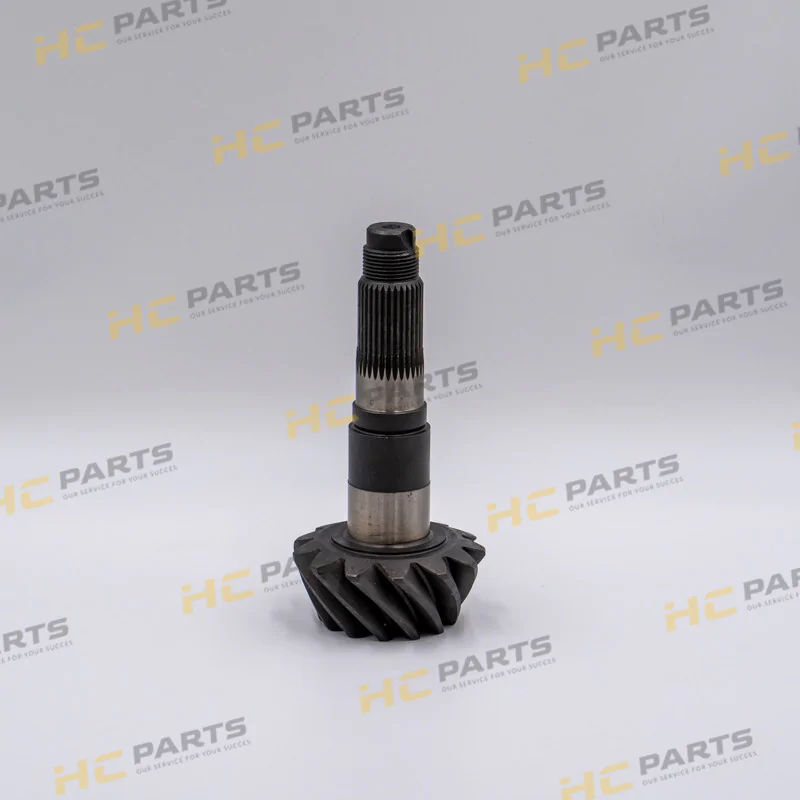 JCB Шестерня с коронным колесом 13/38 T — ОРИГИНАЛ