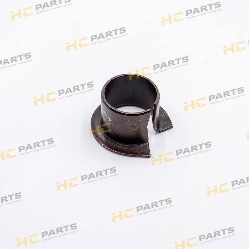 JCB Антивибрационный воротник - AZERI PARTS
