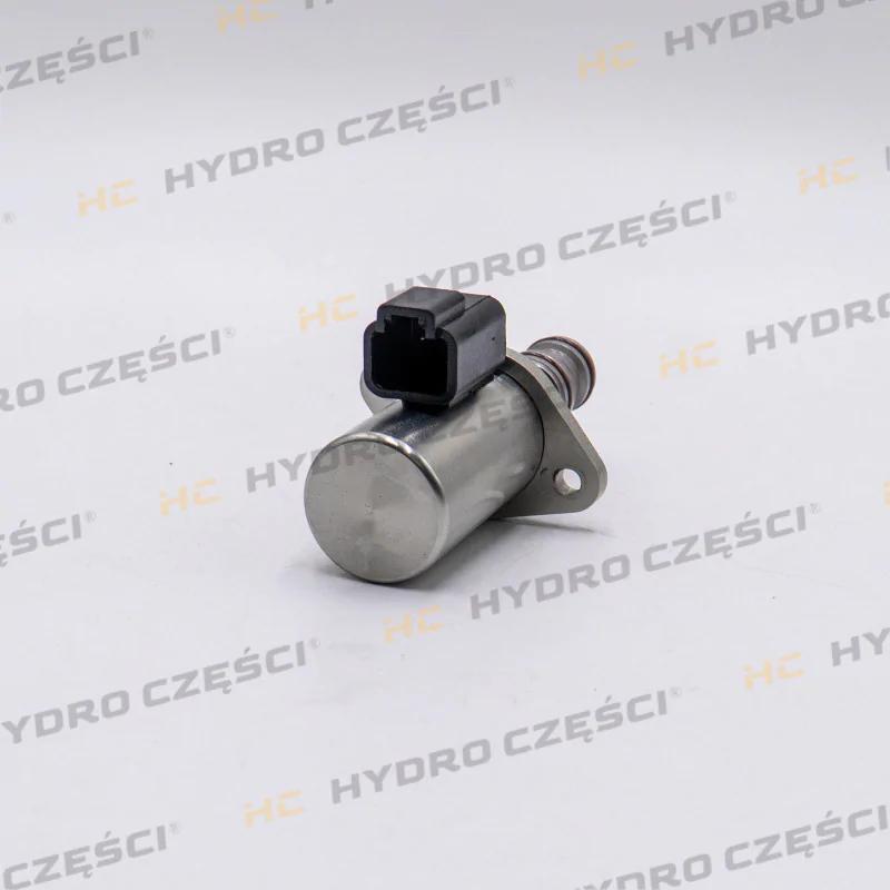 JCB катушка соединения передач-AZERI PARTS