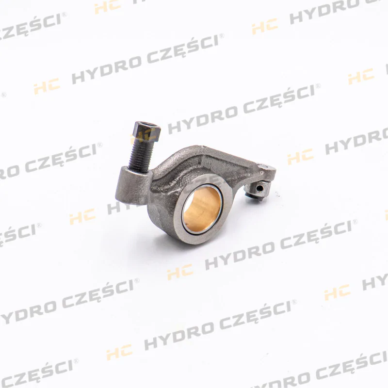 JCB Коромысло — AZERI PARTS