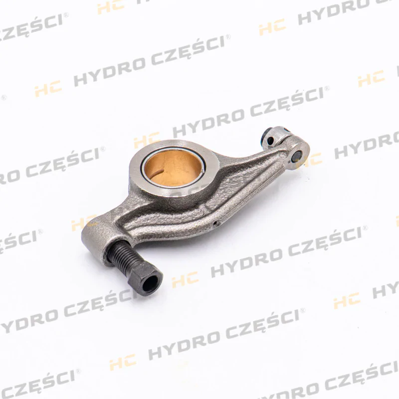 JCB Коромысло — AZERI PARTS