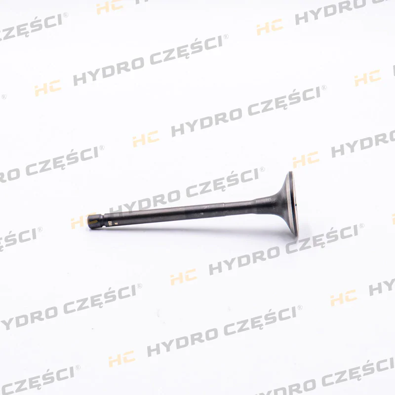 JCB Выпускной клапан 4JG1 / 4JG2 – MAHLE