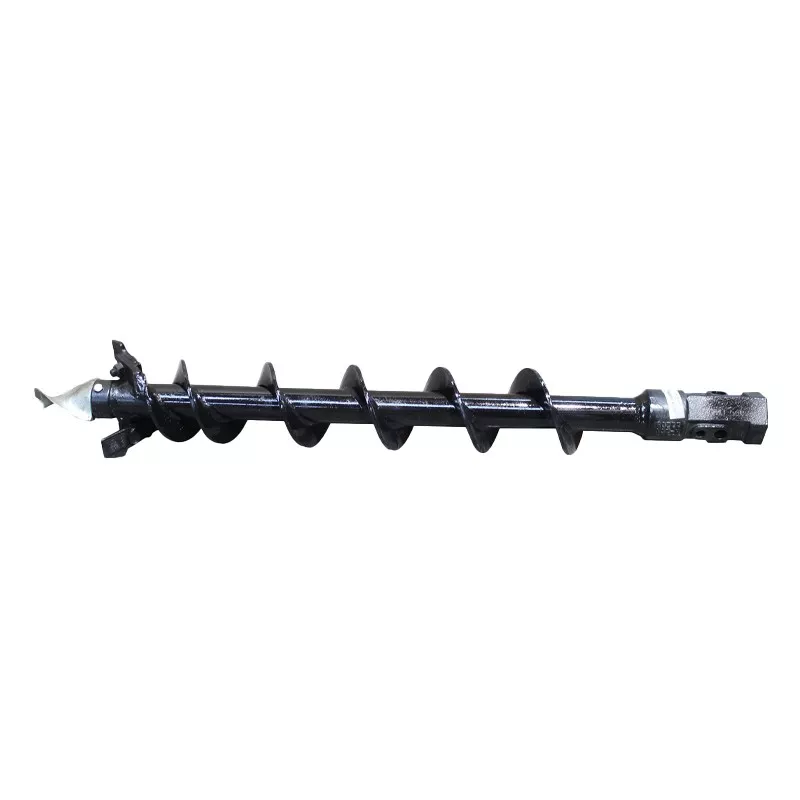 Сверло, подходящее для JCB 15 см x 120 см-NEXGEN