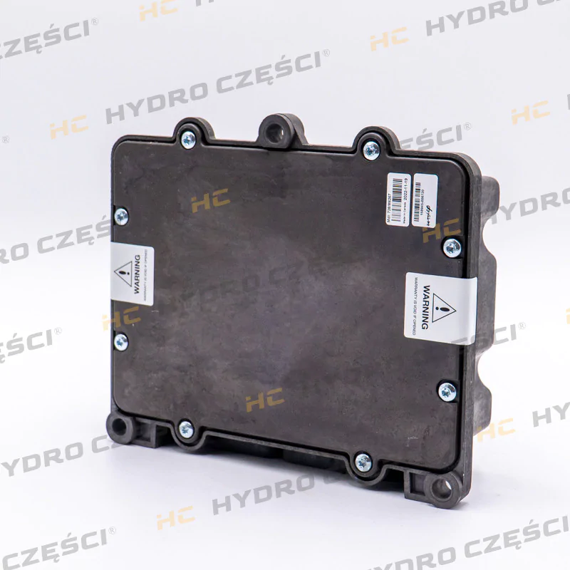 JCB Блок управления ECU LUC - OEM