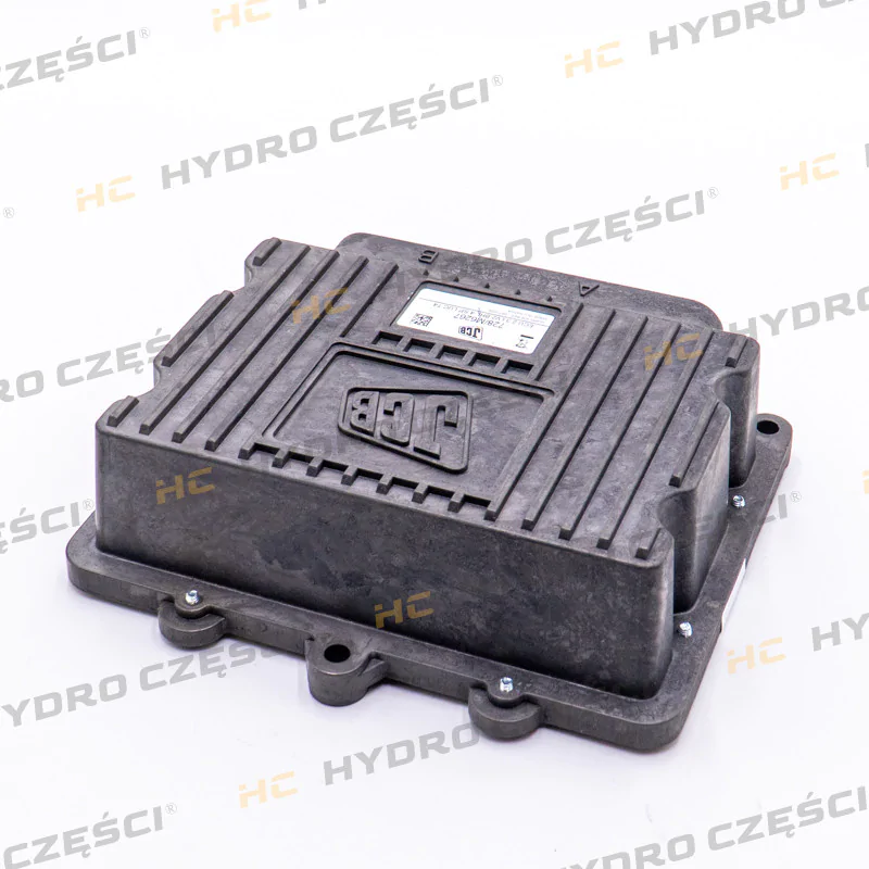 JCB Блок управления ECU LUC - OEM