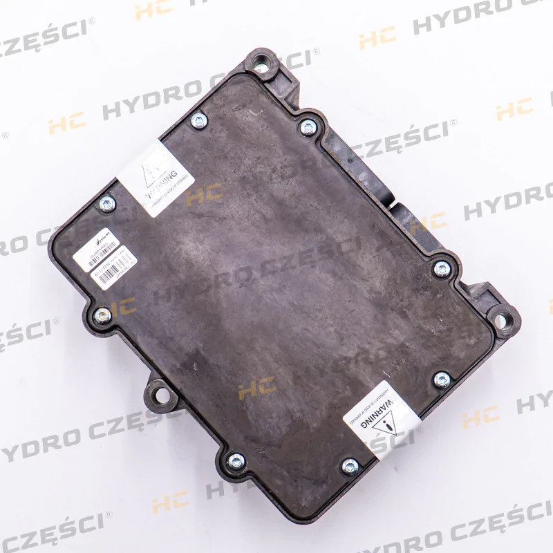 JCB Блок управления ECU LUC - OEM