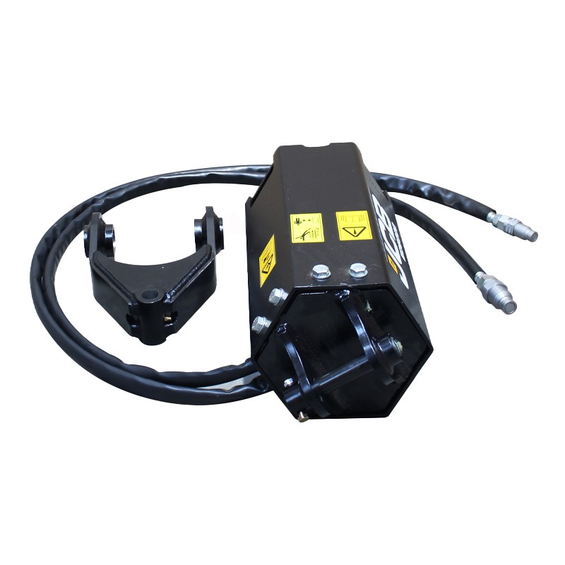 Землебур, подходящий для JCB 3CX 805 806 8080