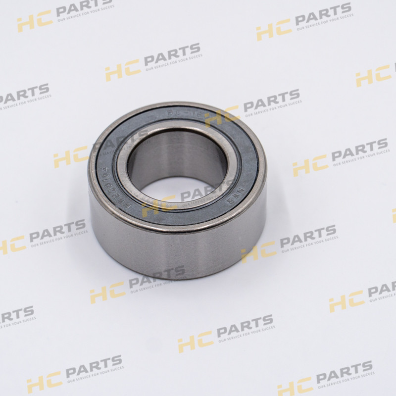 {_b0_} подшипник натяжного ролика-3CX 4CX OEM
