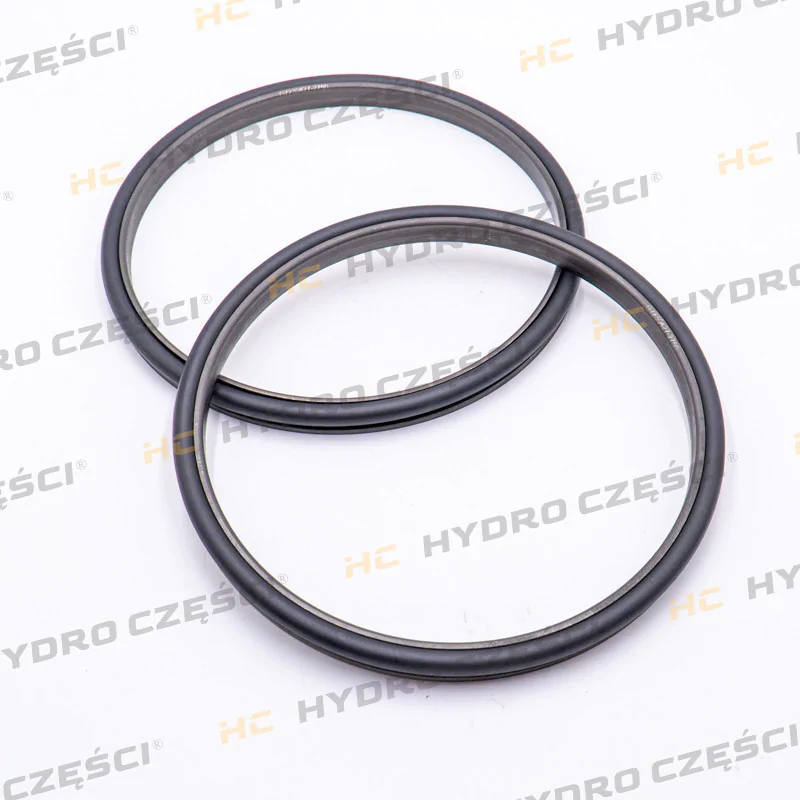 JCB Уплотнение редуктора - AZERI PARTS