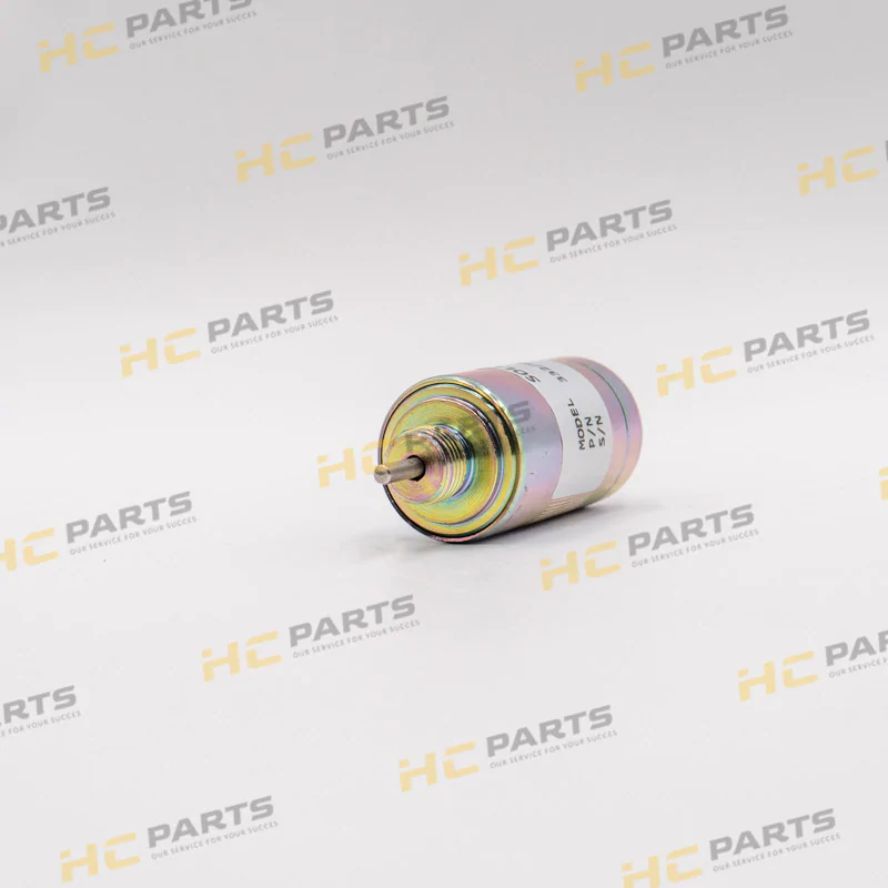 PERKINS Газовая горелка - AZERI PARTS