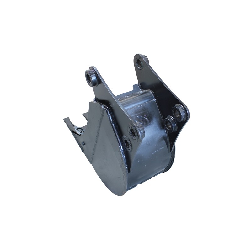 Ковш 35 см подходит для CAT 428B 428C - HB400
