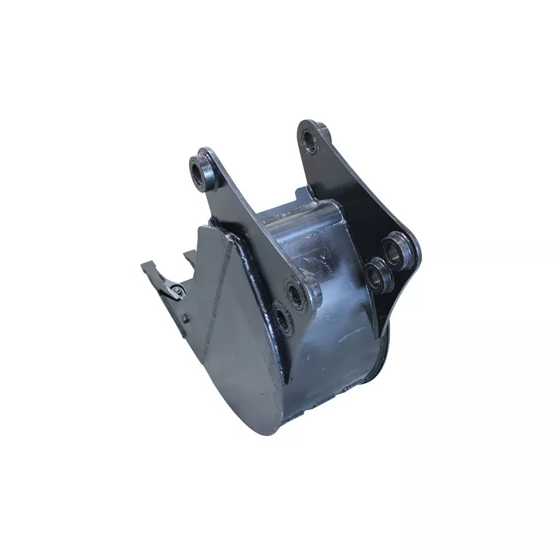 Ковш 35 см подходит для CAT 428B 428C - HB400