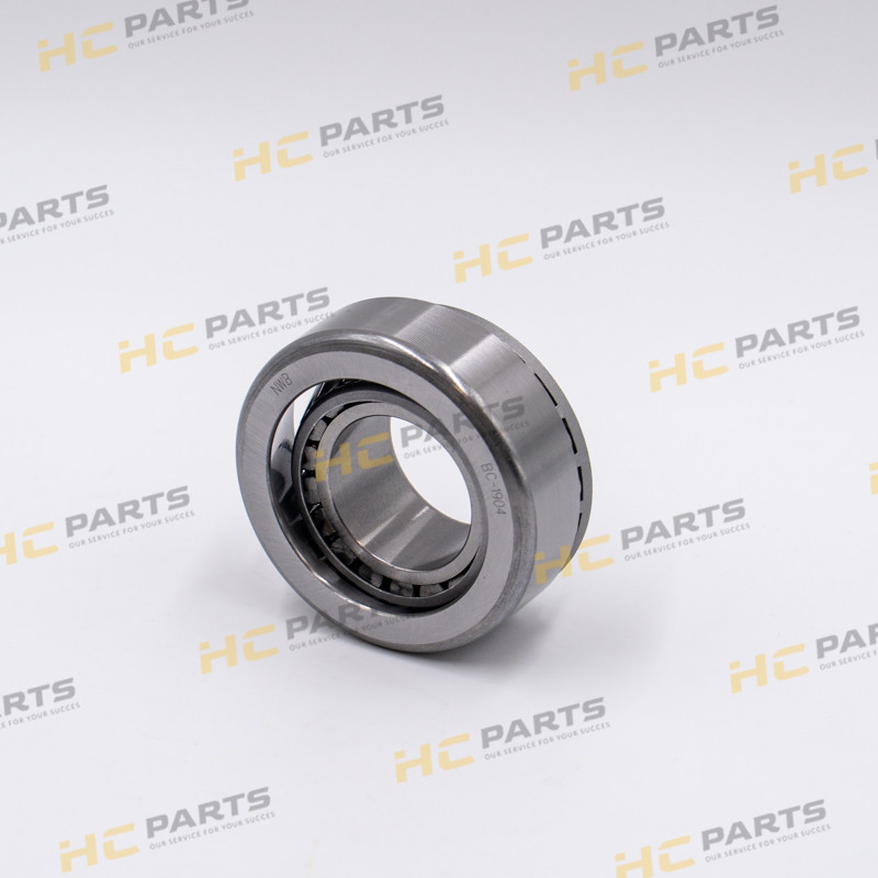 JCB Натяжной роликовый подшипник - 3CX 4CX OEM