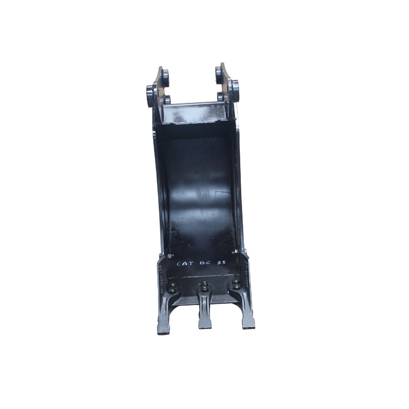 Ложка 35 см подходит для CAT 428B 428C-HB400