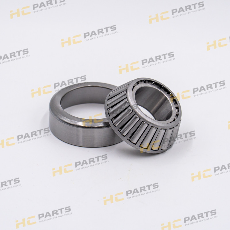 JCB Натяжной роликовый подшипник - 3CX 4CX OEM